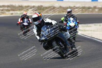 media/Jul-13-2025-Pacific Track Time (Sun) [[819660bca7]]/B Group/220pm (Turn 6)/